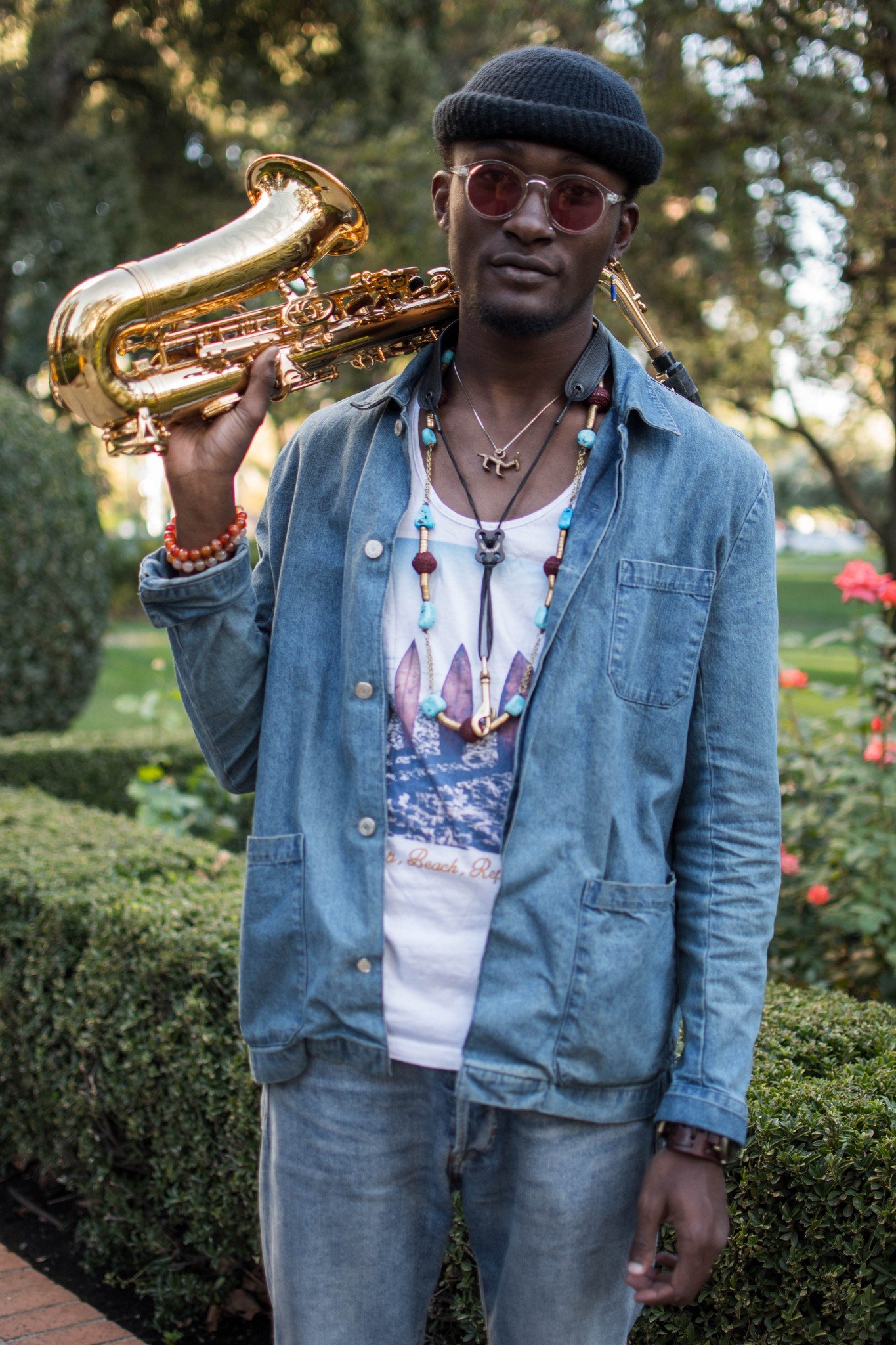 Isaiah Collier (6)_m Isaiah Collier (6)_m