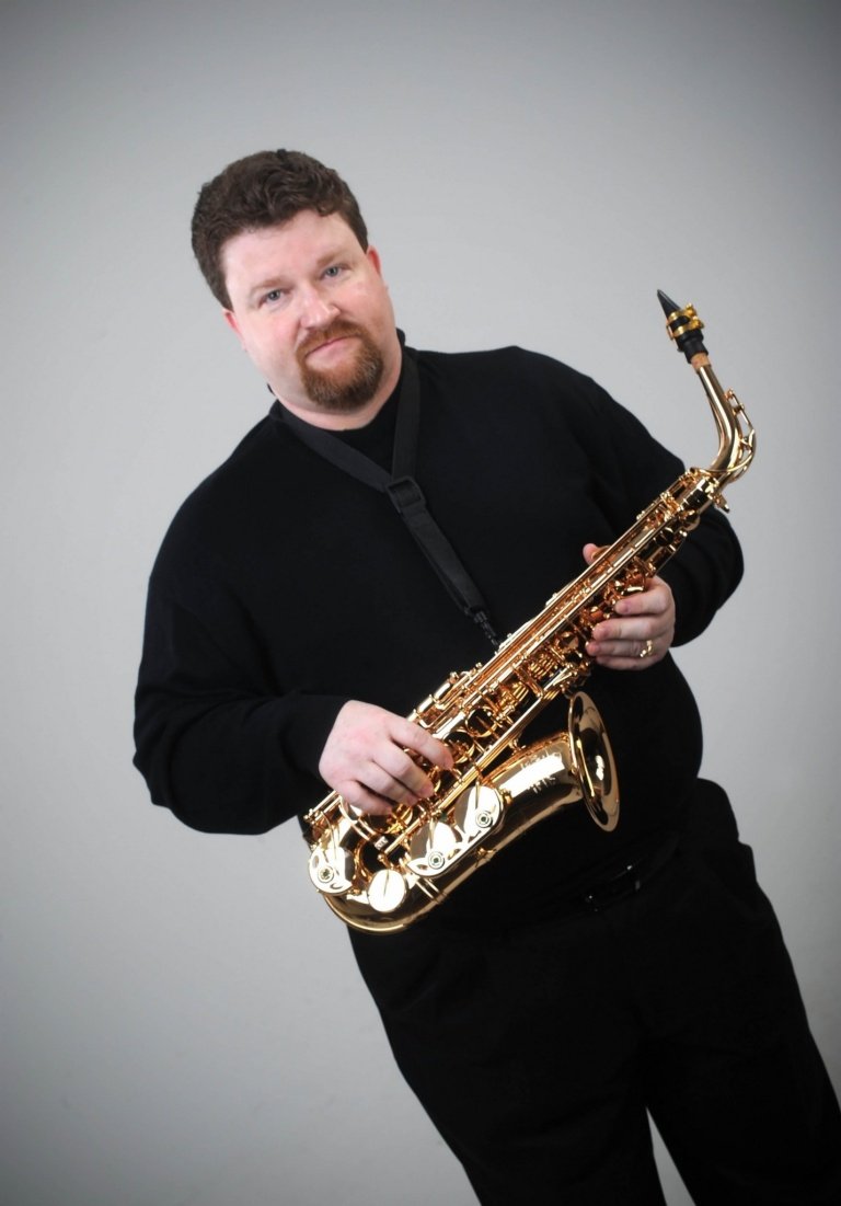 James Farrel Vernon (12)_m