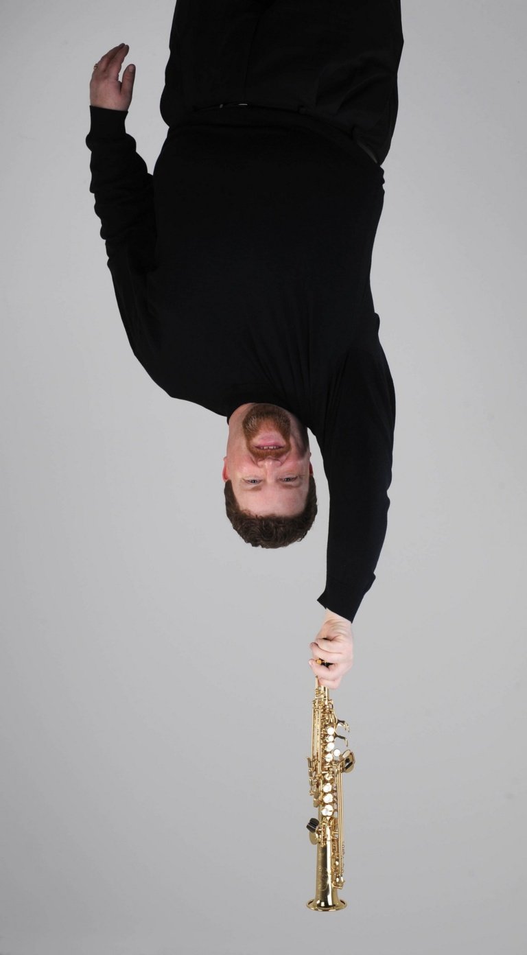 James Farrel Vernon (14)_m