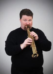 James Farrel Vernon (1)_m