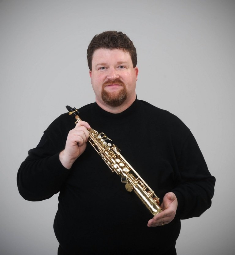 James Farrel Vernon (5)_m