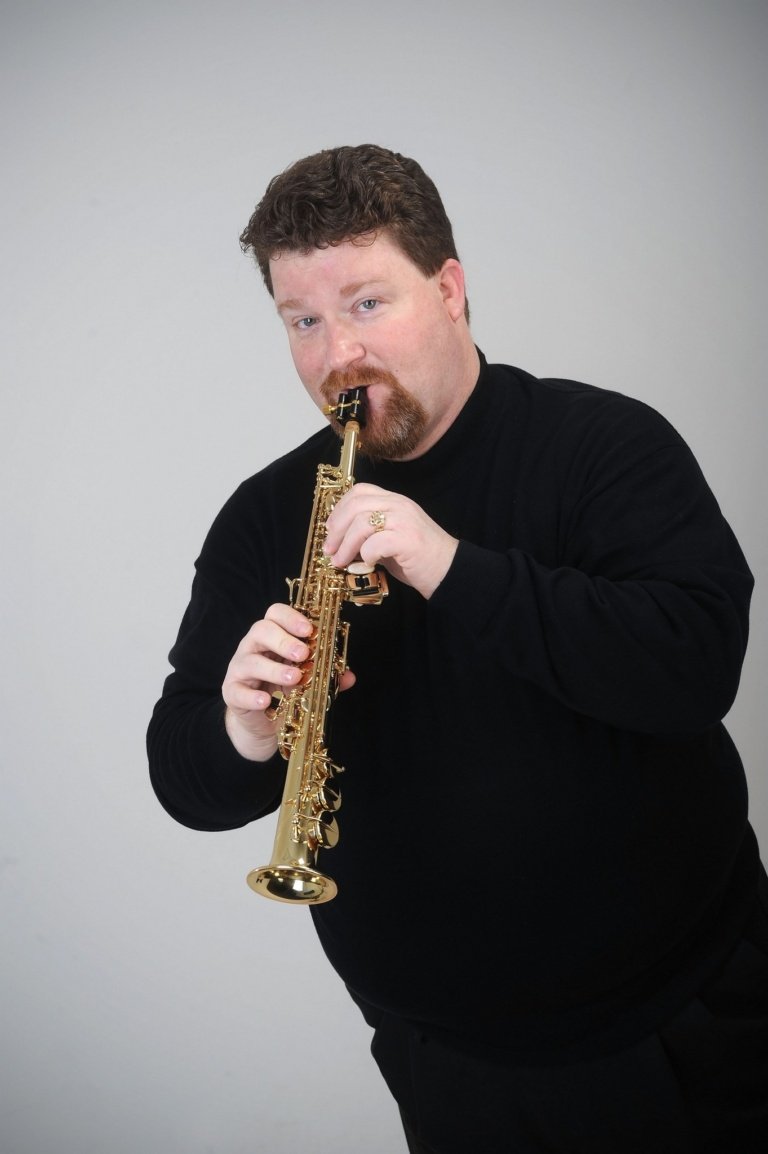 James Farrel Vernon (6)_m