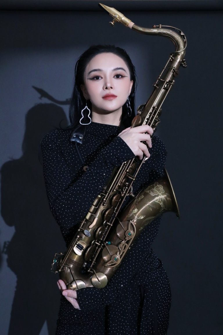 {"ARInfo":{"IsUseAR":false},"Version":"1.0.0","MakeupInfo":{"IsUseMakeup":false},"FaceliftInfo":{"IsChangeEyeLift":false,"IsChangeFacelift":false,"IsChangePostureLift":false,"IsChangeNose":false,"IsChangeFaceChin":false,"IsChangeMouth":false,"IsChangeThinFace":false},"BeautyInfo":{"SwitchMedicatedAcne":false,"IsAIBeauty":false,"IsBrightEyes":false,"IsSharpen":false,"IsOldBeauty":false,"IsReduceBlackEyes":false},"HandlerInfo":{"AppName":2},"FilterInfo":{"IsUseFilter":false}}