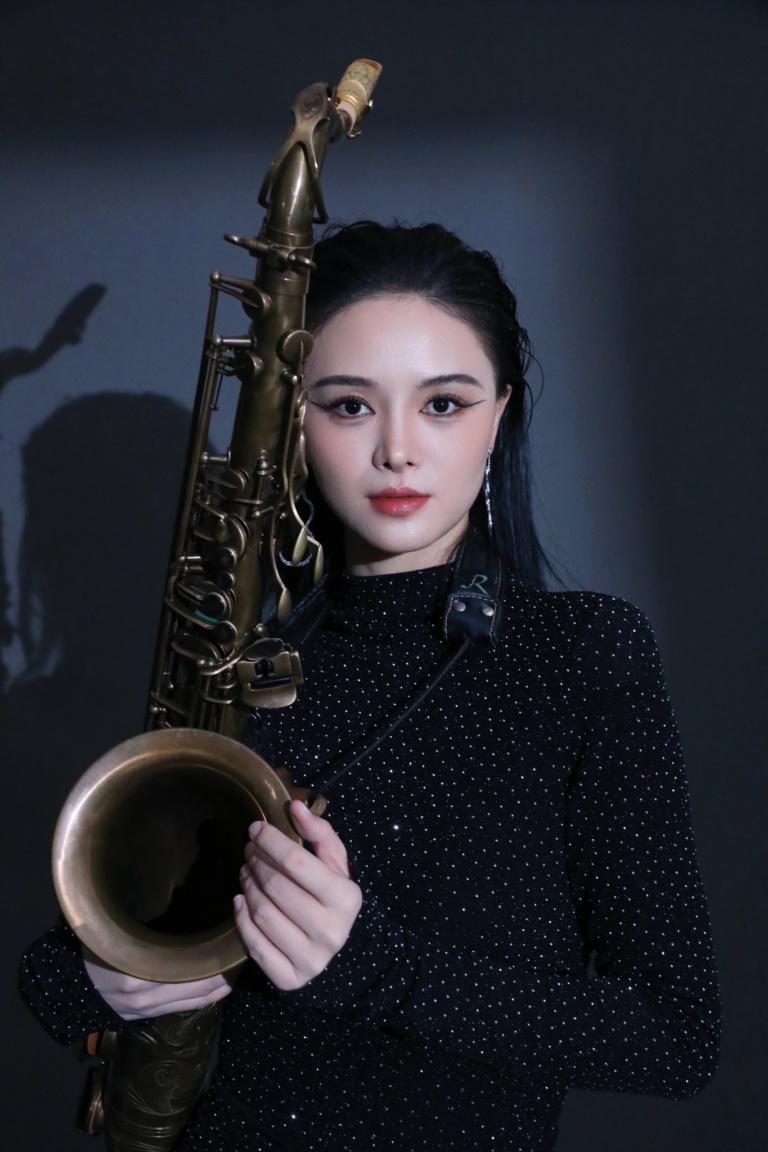 {"ARInfo":{"IsUseAR":false},"Version":"1.0.0","MakeupInfo":{"IsUseMakeup":false},"FaceliftInfo":{"IsChangeEyeLift":false,"IsChangeFacelift":false,"IsChangePostureLift":false,"IsChangeNose":false,"IsChangeFaceChin":false,"IsChangeMouth":false,"IsChangeThinFace":false},"BeautyInfo":{"SwitchMedicatedAcne":false,"IsAIBeauty":false,"IsBrightEyes":false,"IsSharpen":false,"IsOldBeauty":false,"IsReduceBlackEyes":false},"HandlerInfo":{"AppName":2},"FilterInfo":{"IsUseFilter":false}}