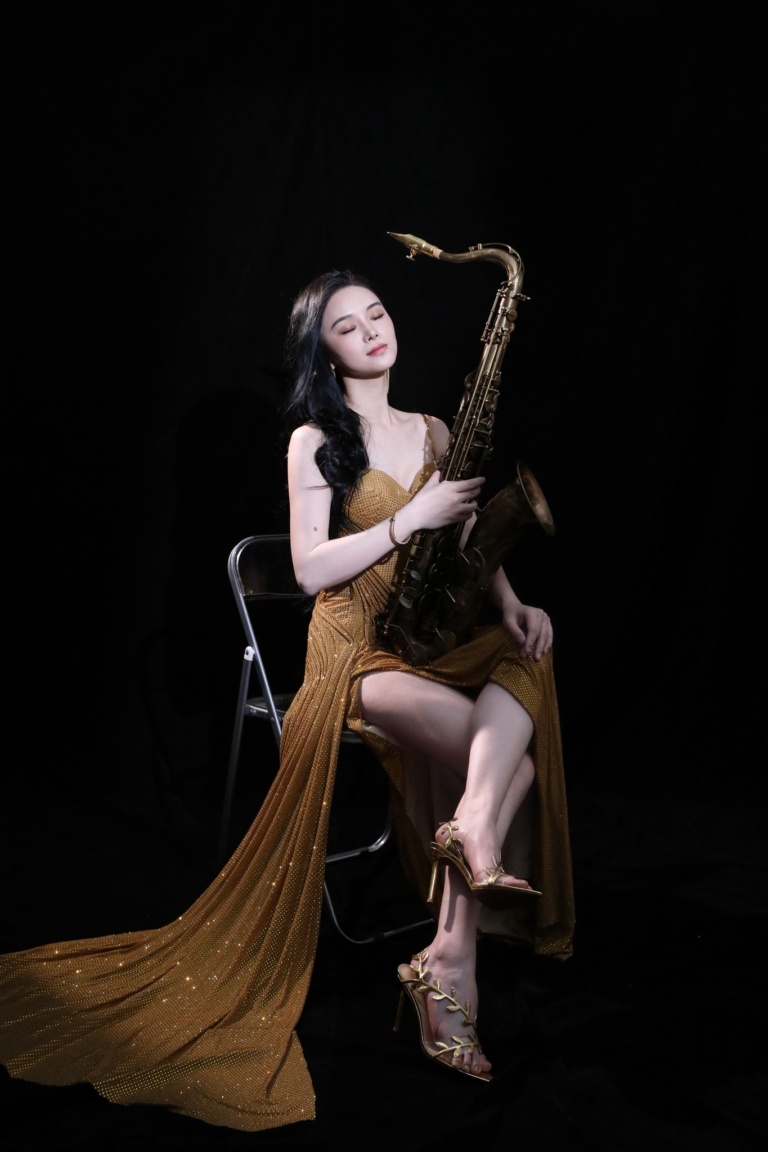 {"ARInfo":{"IsUseAR":false},"Version":"1.0.0","MakeupInfo":{"IsUseMakeup":false},"FaceliftInfo":{"IsChangeEyeLift":false,"IsChangeFacelift":false,"IsChangePostureLift":false,"IsChangeNose":false,"IsChangeFaceChin":false,"IsChangeMouth":false,"IsChangeThinFace":false},"BeautyInfo":{"SwitchMedicatedAcne":false,"IsAIBeauty":false,"IsBrightEyes":false,"IsSharpen":false,"IsOldBeauty":false,"IsReduceBlackEyes":false},"HandlerInfo":{"AppName":2},"FilterInfo":{"IsUseFilter":false}}