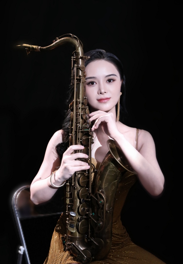 {"ARInfo":{"IsUseAR":false},"Version":"1.0.0","MakeupInfo":{"IsUseMakeup":false},"FaceliftInfo":{"IsChangeEyeLift":false,"IsChangeFacelift":false,"IsChangePostureLift":false,"IsChangeNose":false,"IsChangeFaceChin":false,"IsChangeMouth":false,"IsChangeThinFace":false},"BeautyInfo":{"SwitchMedicatedAcne":false,"IsAIBeauty":false,"IsBrightEyes":false,"IsSharpen":false,"IsOldBeauty":false,"IsReduceBlackEyes":false},"HandlerInfo":{"AppName":2},"FilterInfo":{"IsUseFilter":false}}