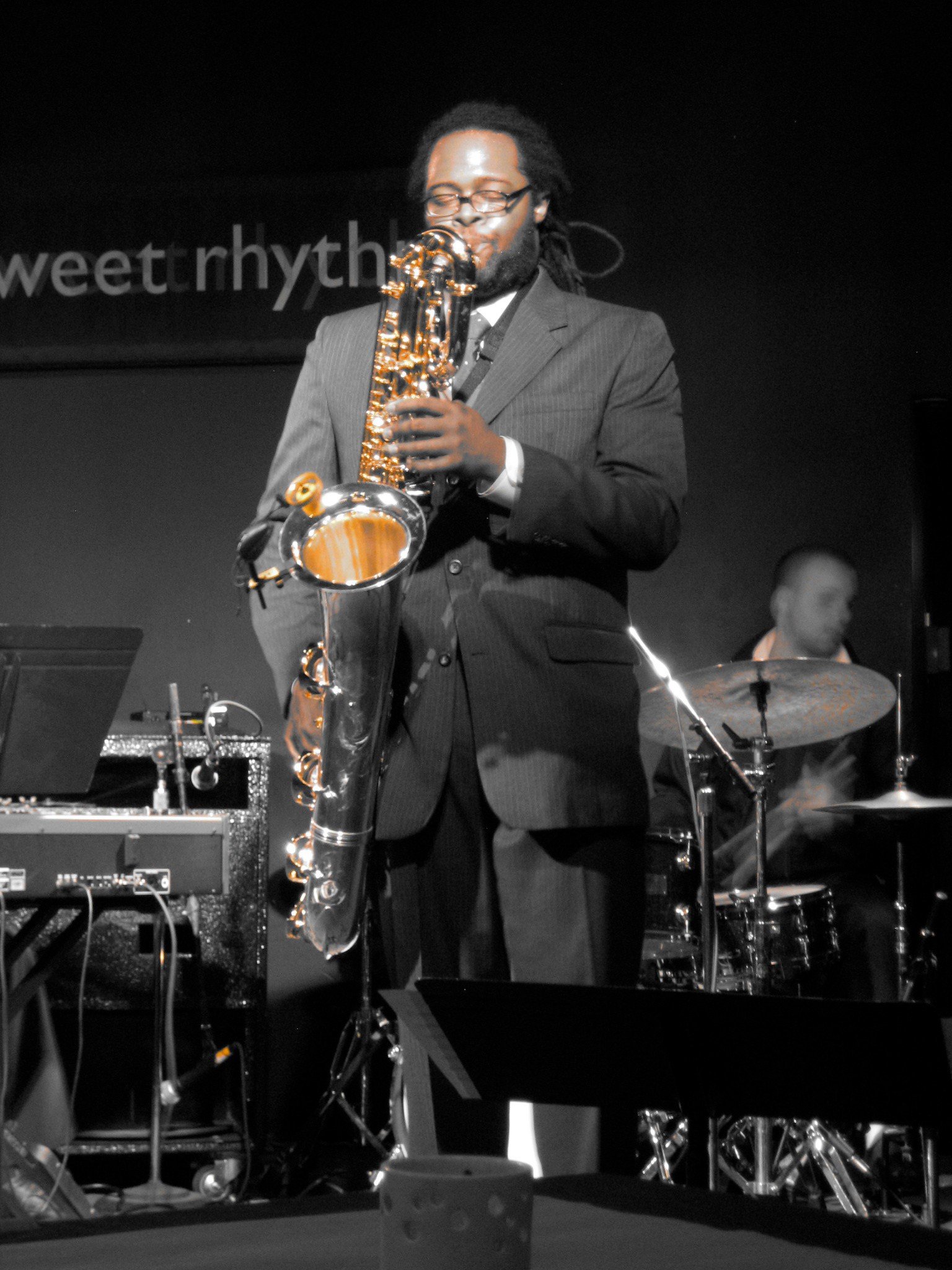 Jason Marshall (9)_m