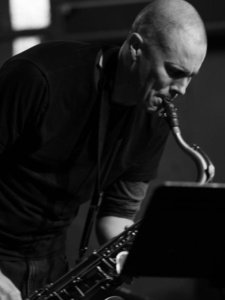 jeff kingrex_l jeff kingrex_l