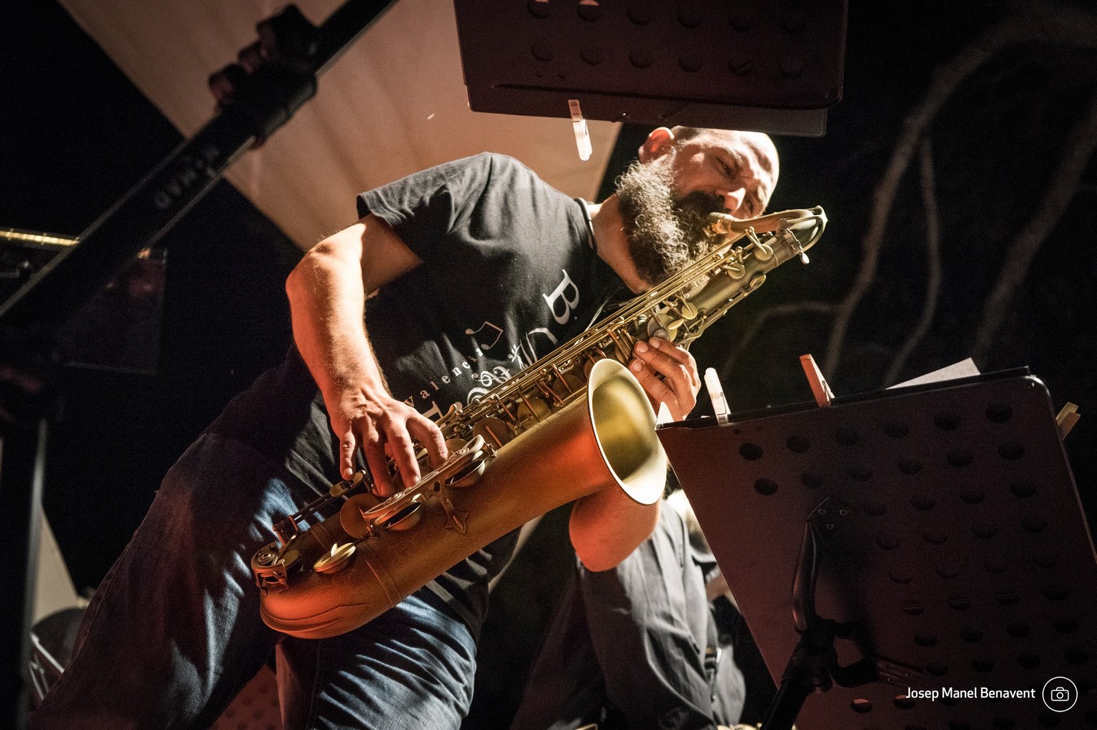 Jesús Santandreu (6)_m