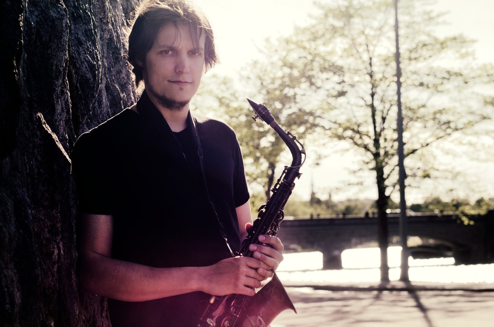 Joakim Berghäll (4)_m