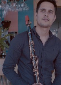 Joaquin Martinez Sosa_m