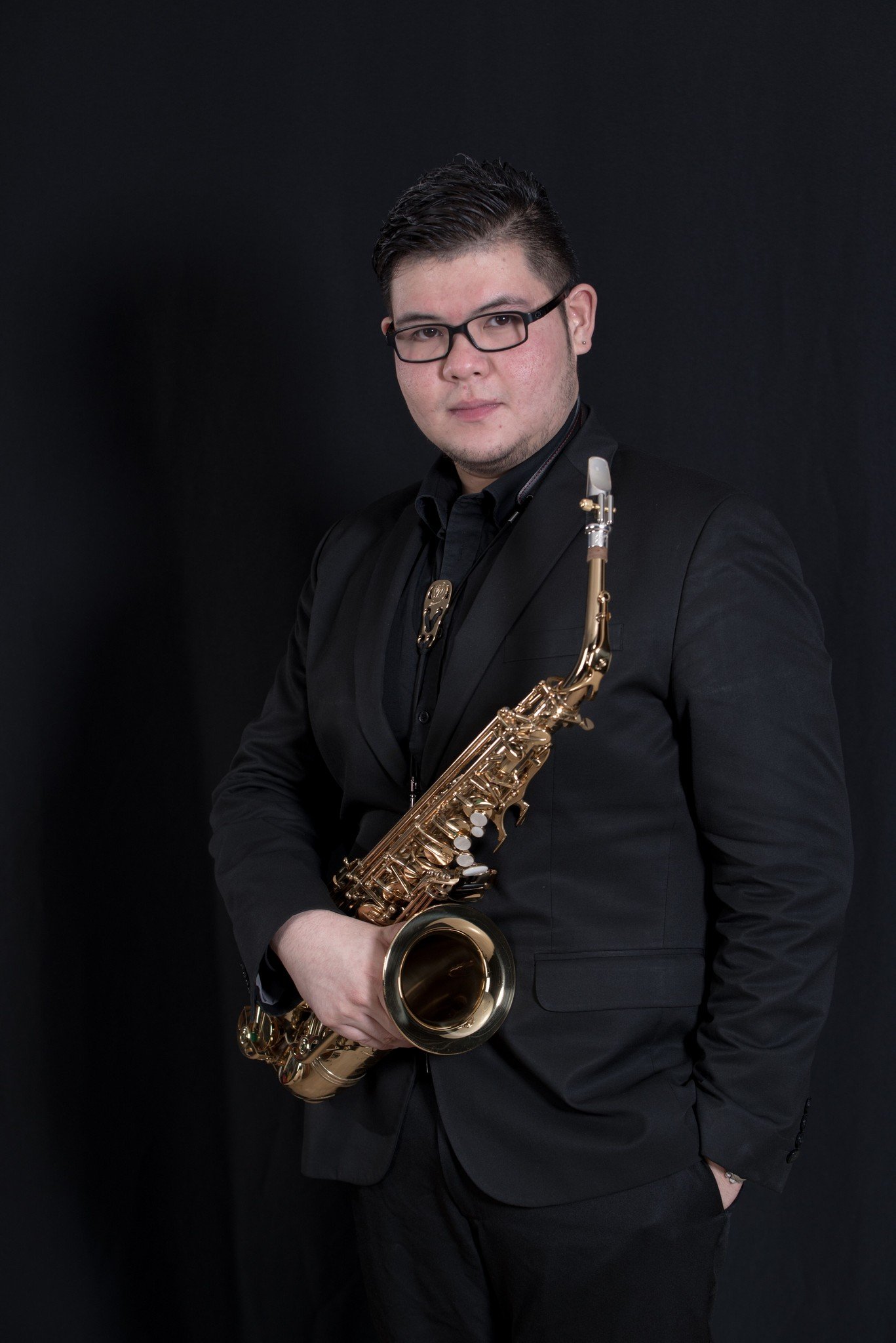 John Lei Nadurata(Iggi)_m