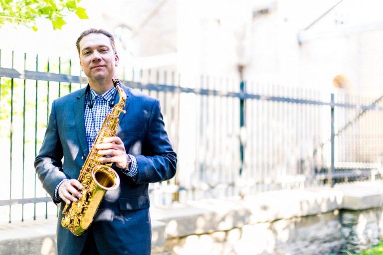 JohnWojciechowski-1_m