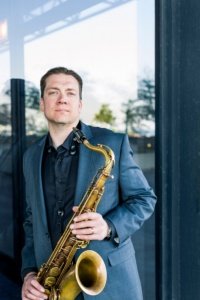 JohnWojciechowski-2_m