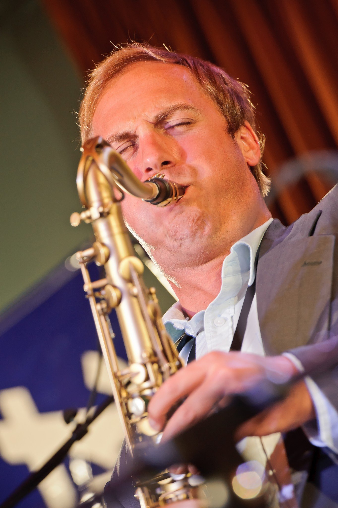 Josh Quinlan Trio (2)_m Josh Quinlan Trio (2)_m