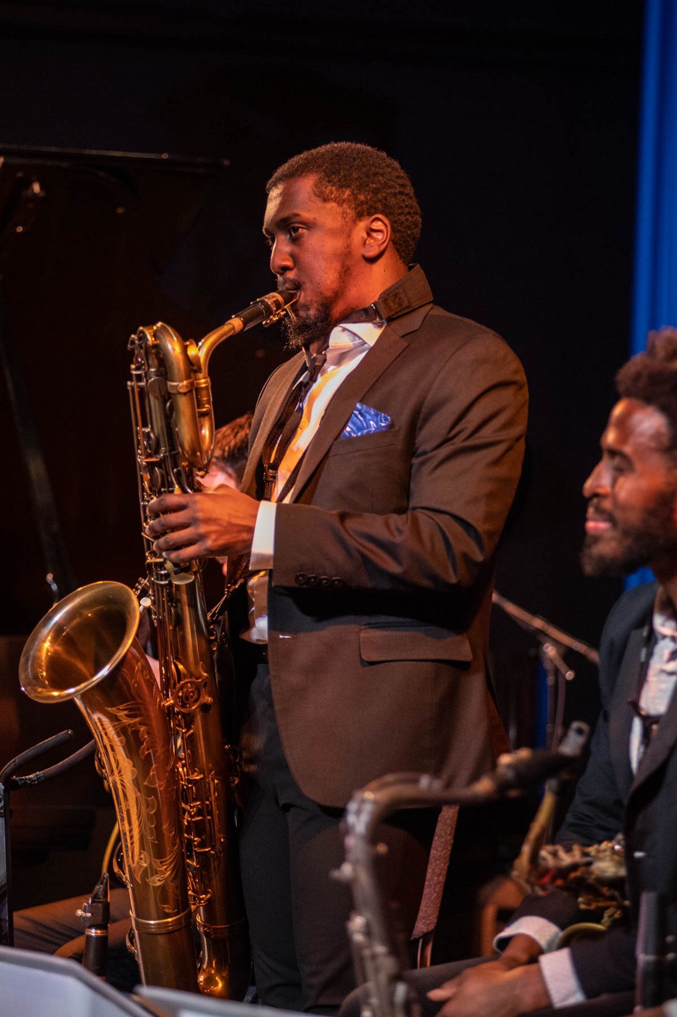 Joshua Lee (1)_m Joshua Lee (1)_m