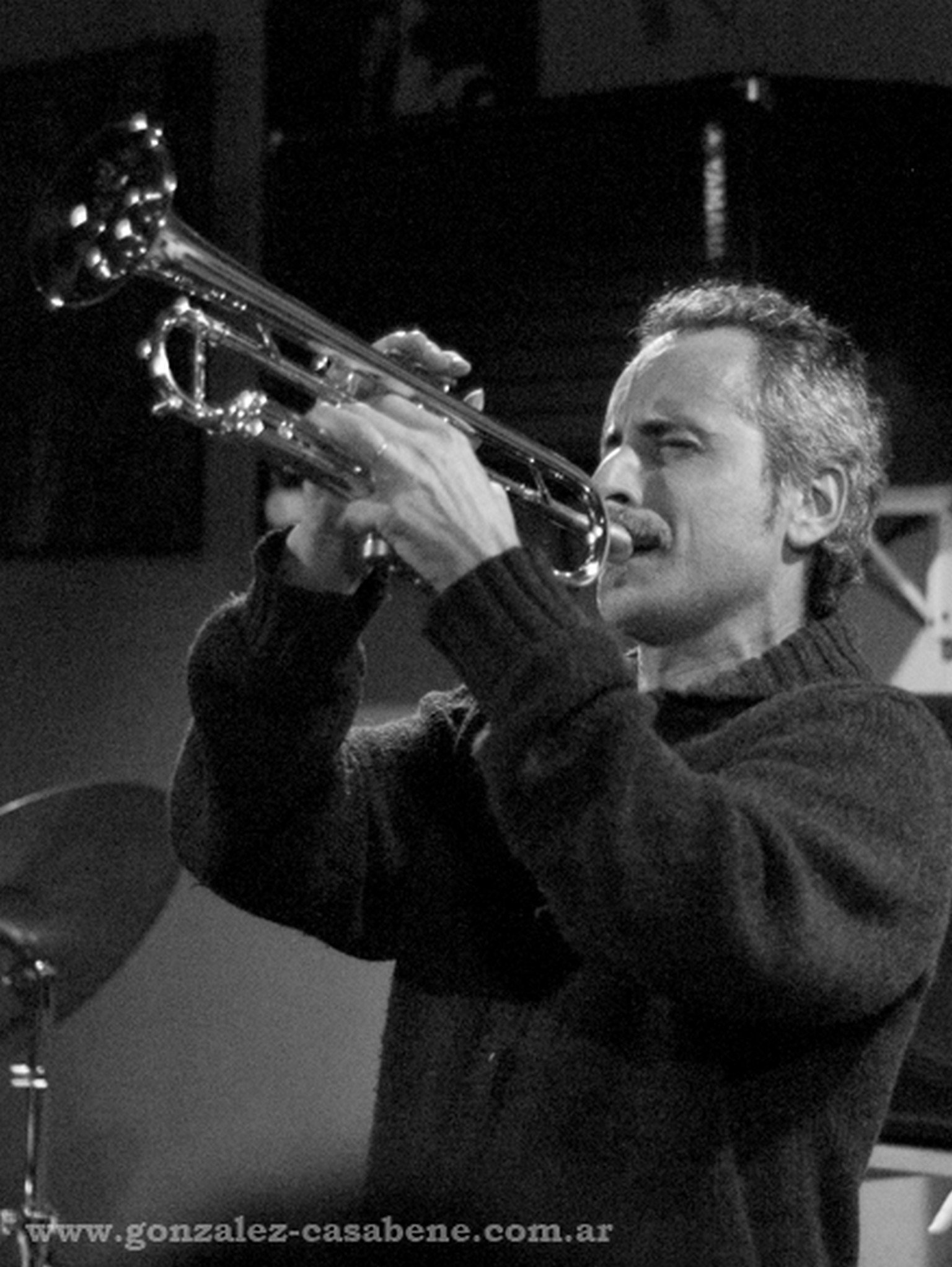 Juan Cruz Urquiza (3)_m