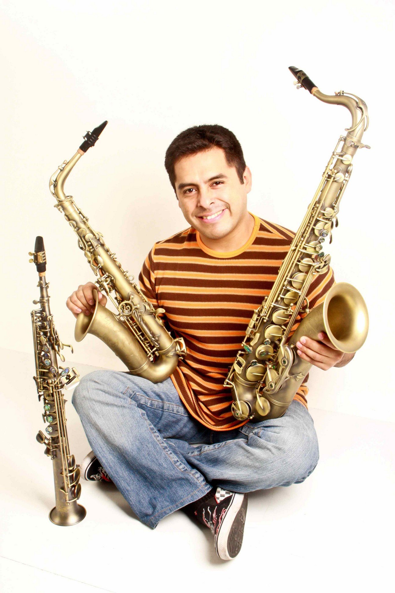 Karlhos Misajel (7)_m