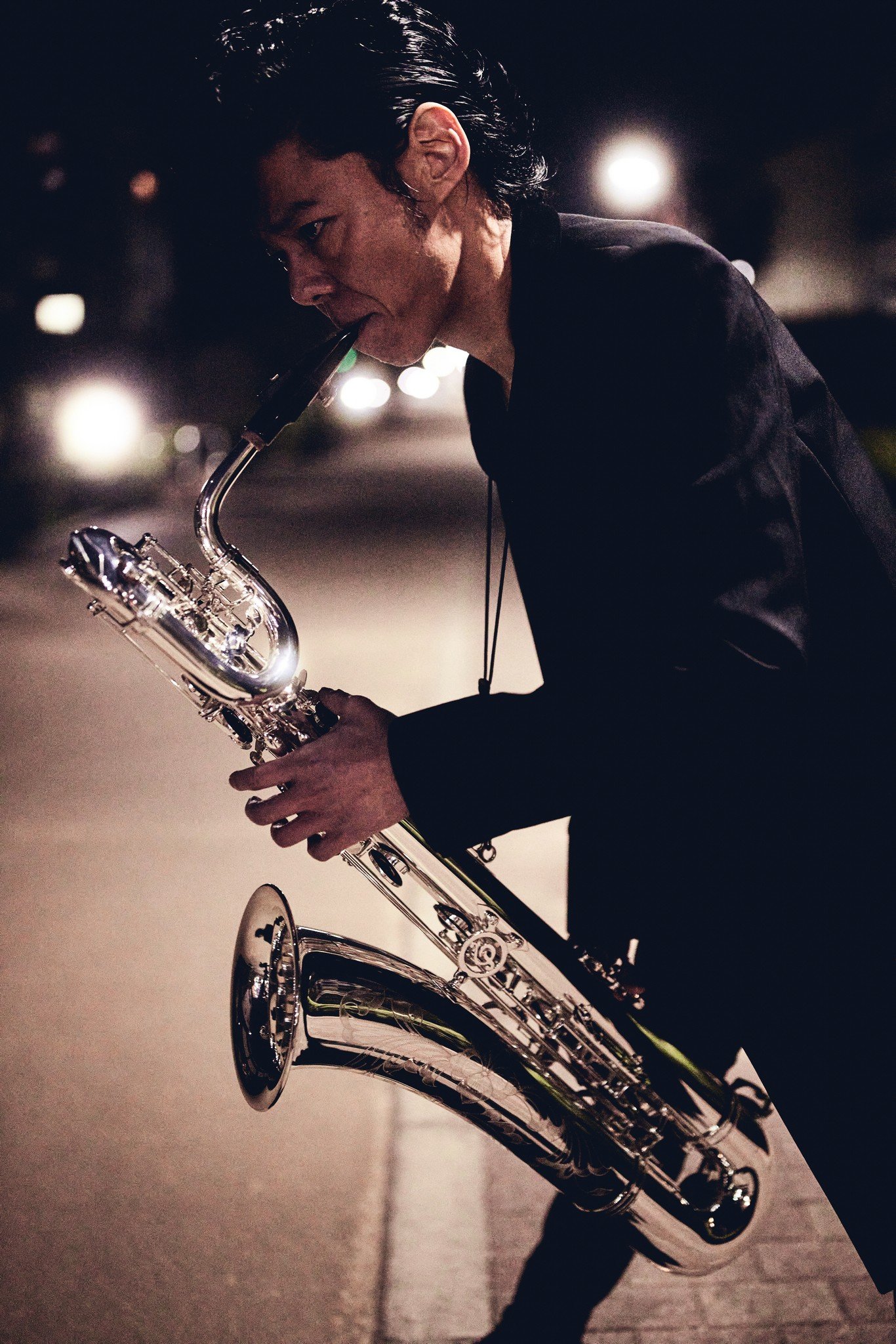 Keita Aoki_m Keita Aoki_m