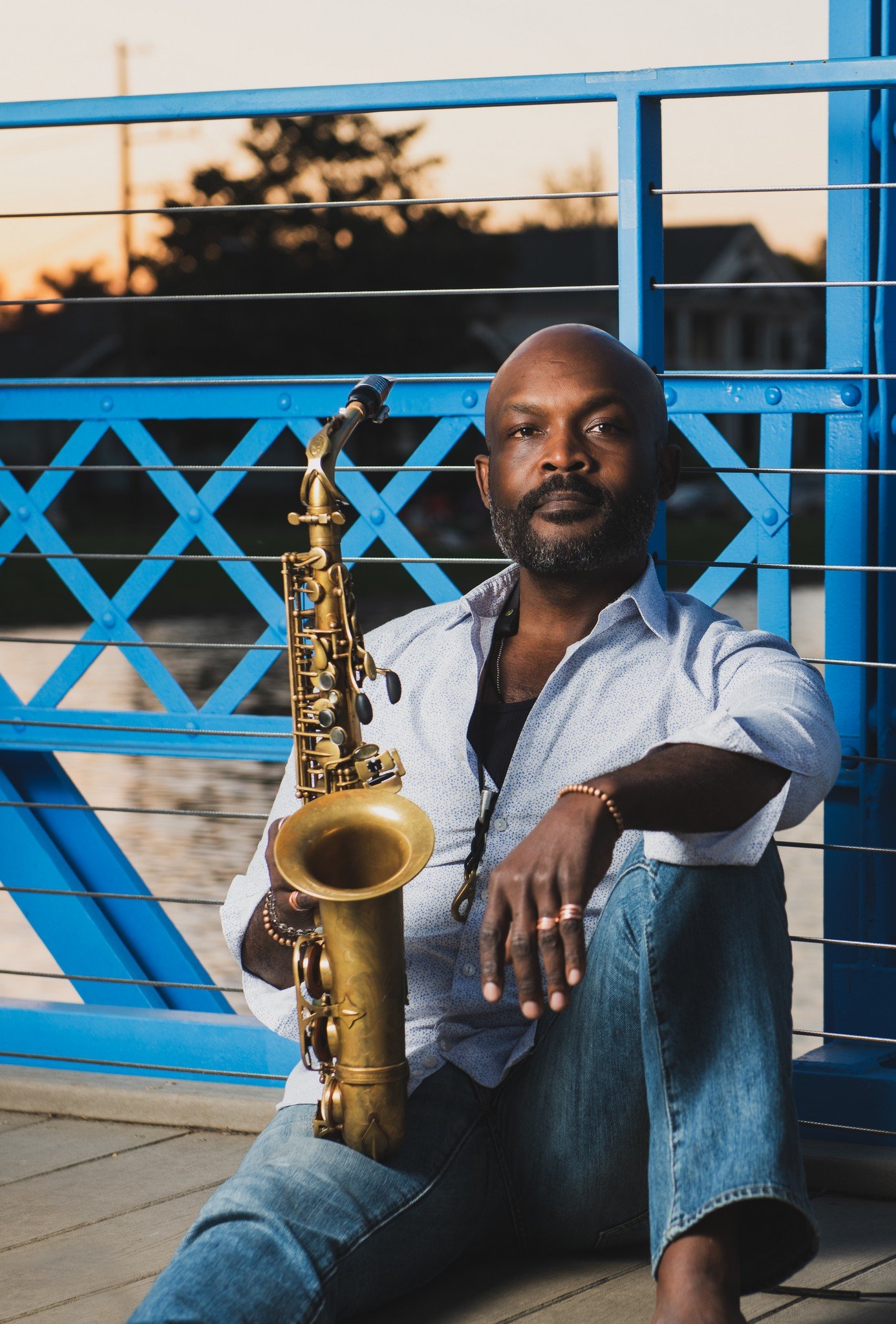 Khari Allen Lee (1)_m