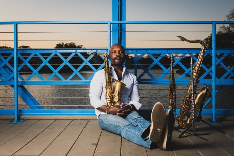 Khari Allen Lee (2)_m