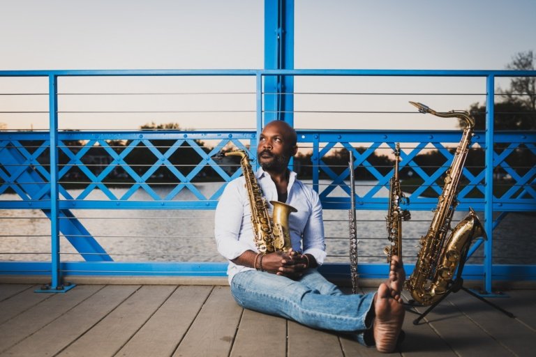 Khari Allen Lee (3)_m