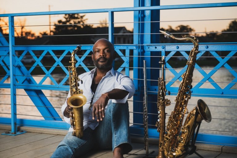 Khari Allen Lee (4)_m