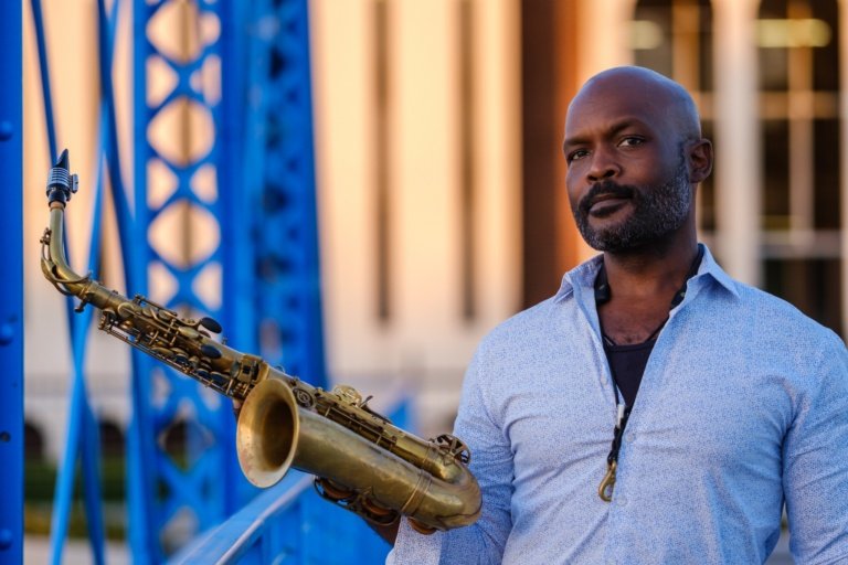 Khari Allen Lee (5)_m