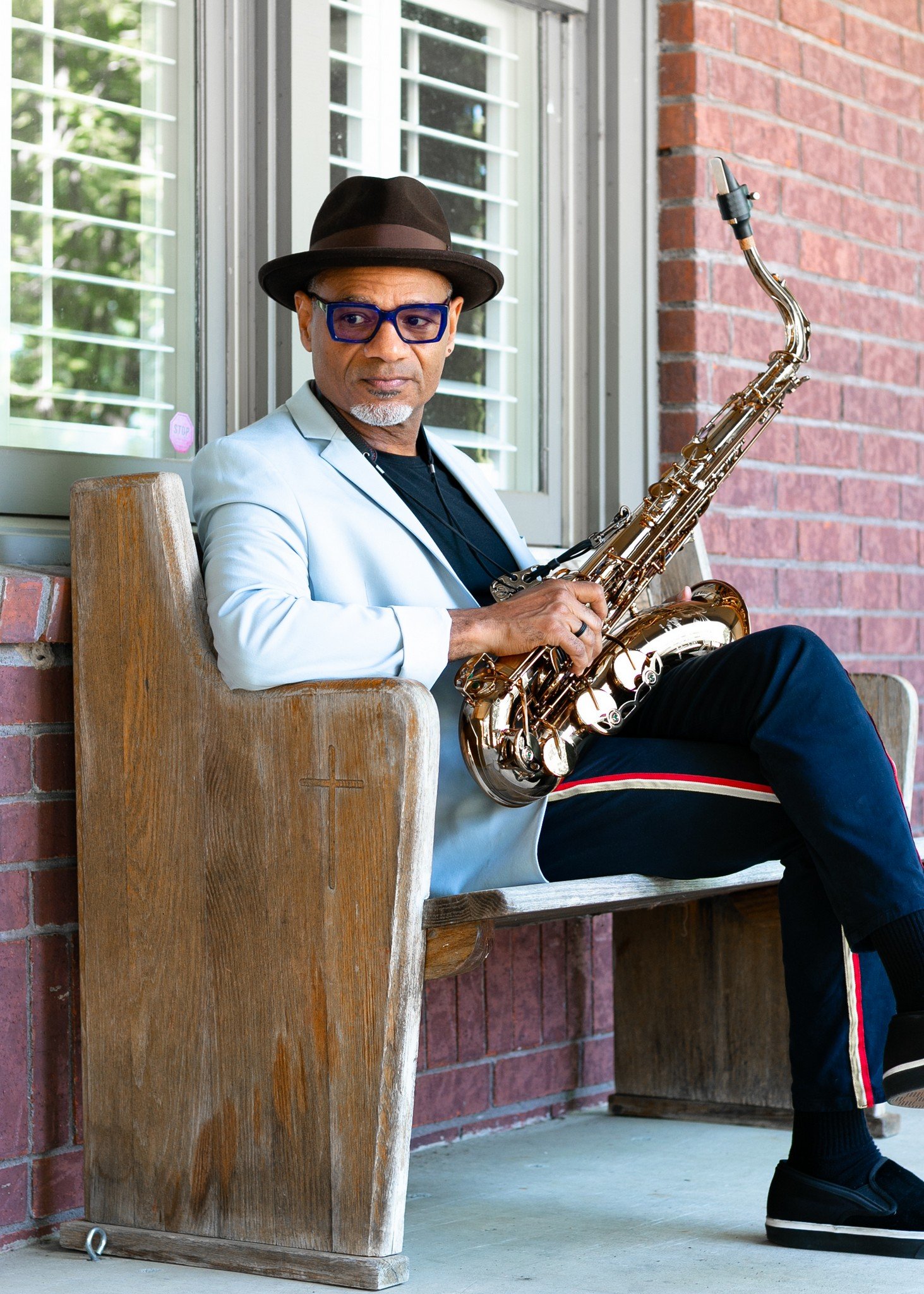 Kirk Whalum (5)_m Kirk Whalum (5)_m
