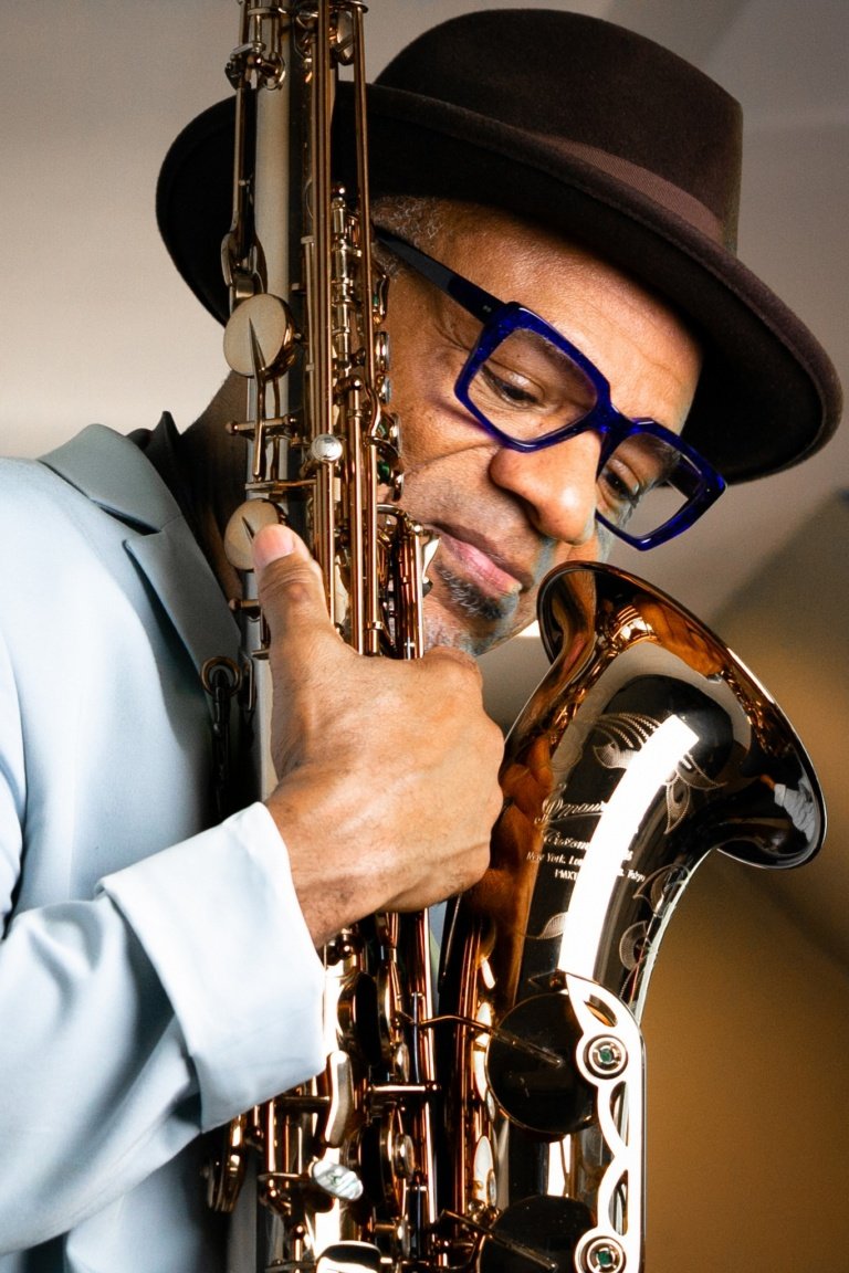 Kirk Whalum (7)_m