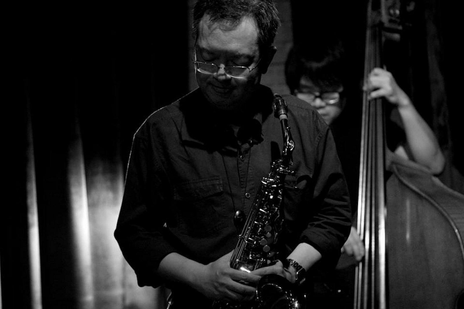 Krit Buratanayut (2)_m