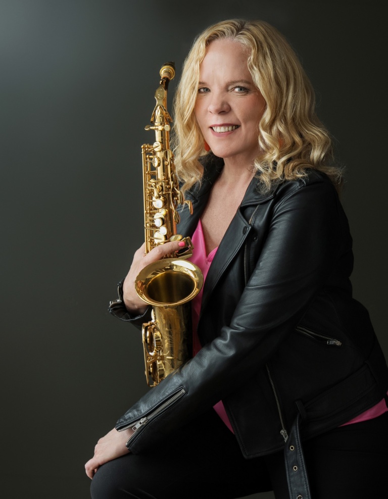 Laura Dreyer 6_m