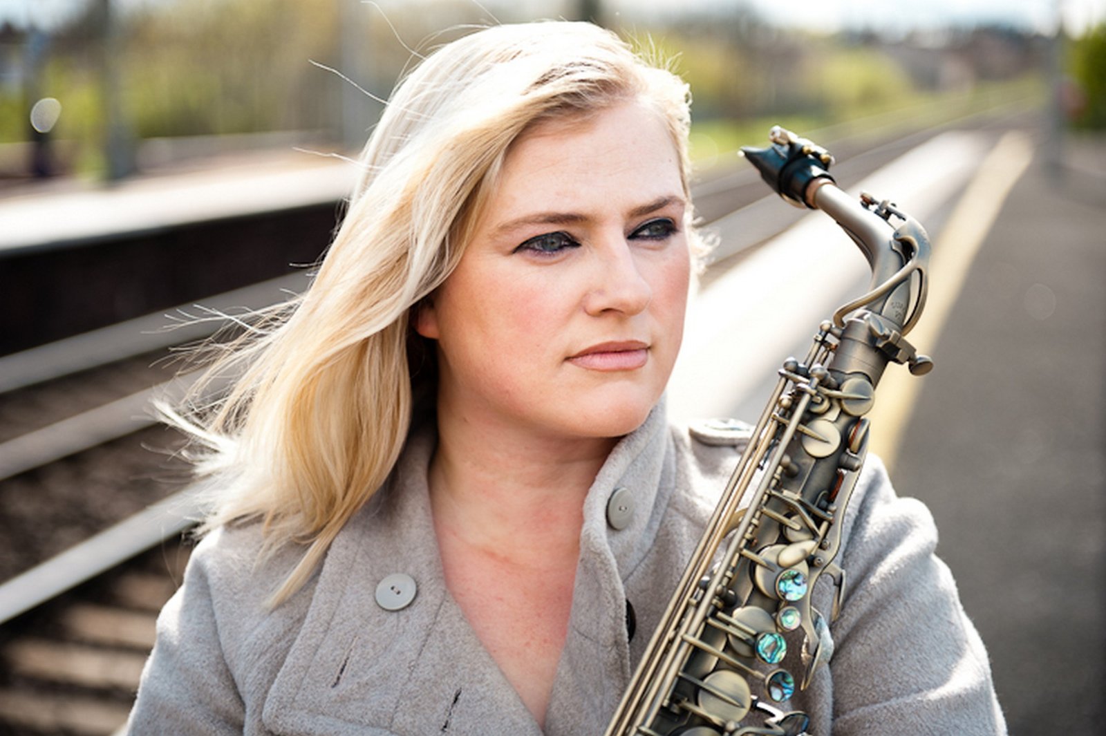 Laura Macdonald (1)_m