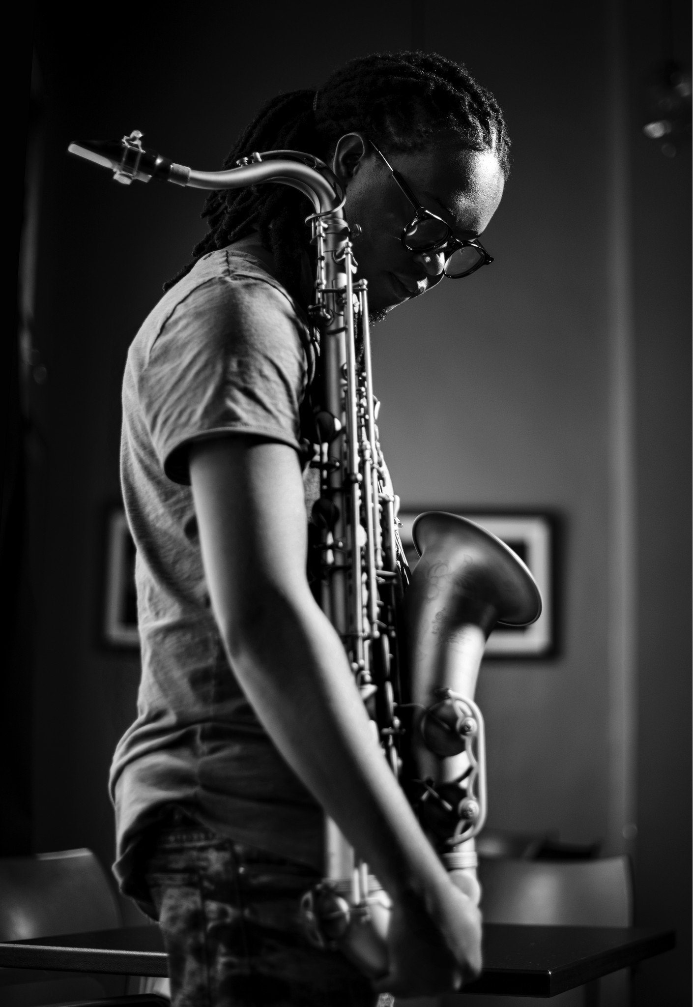 Linda Sikhakhane (9)_m