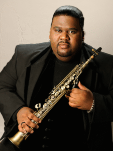 london-silas-shavers-p-mauriat-artist_l