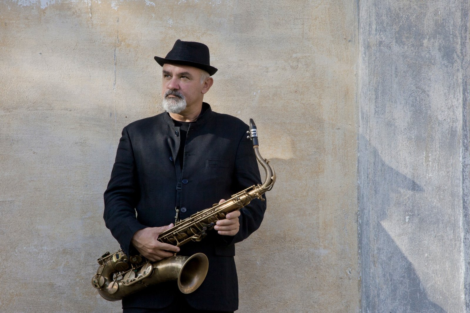 Marco Castelli (2)_m