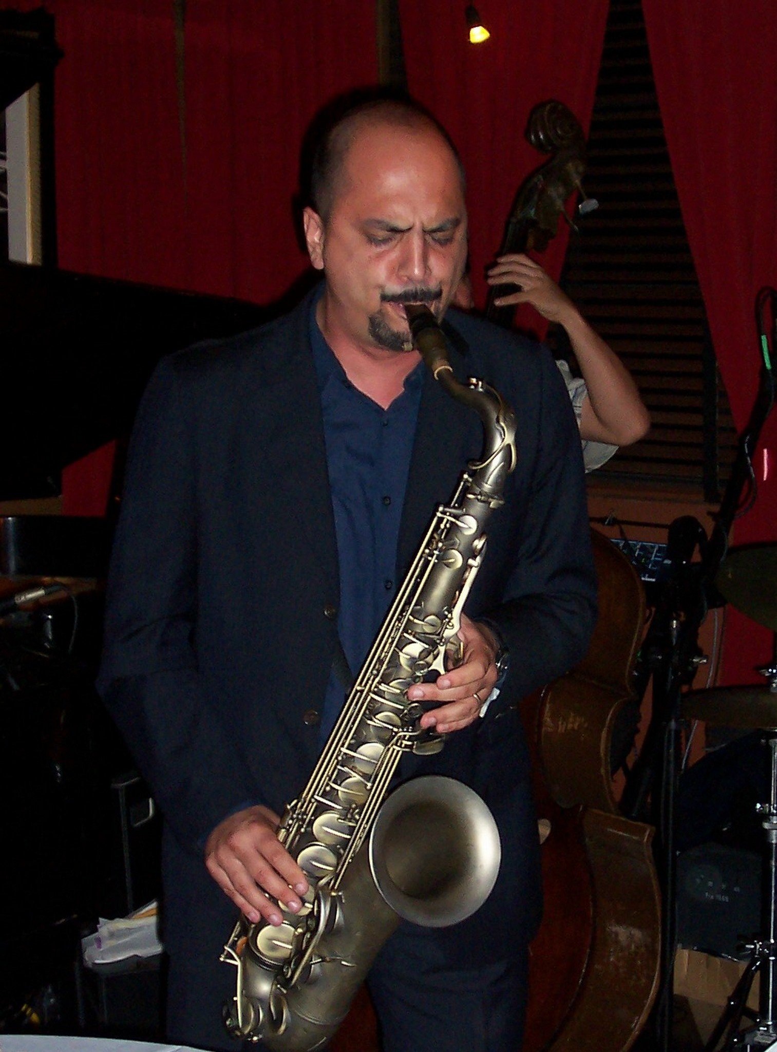 Marco Pignataro (5)_m