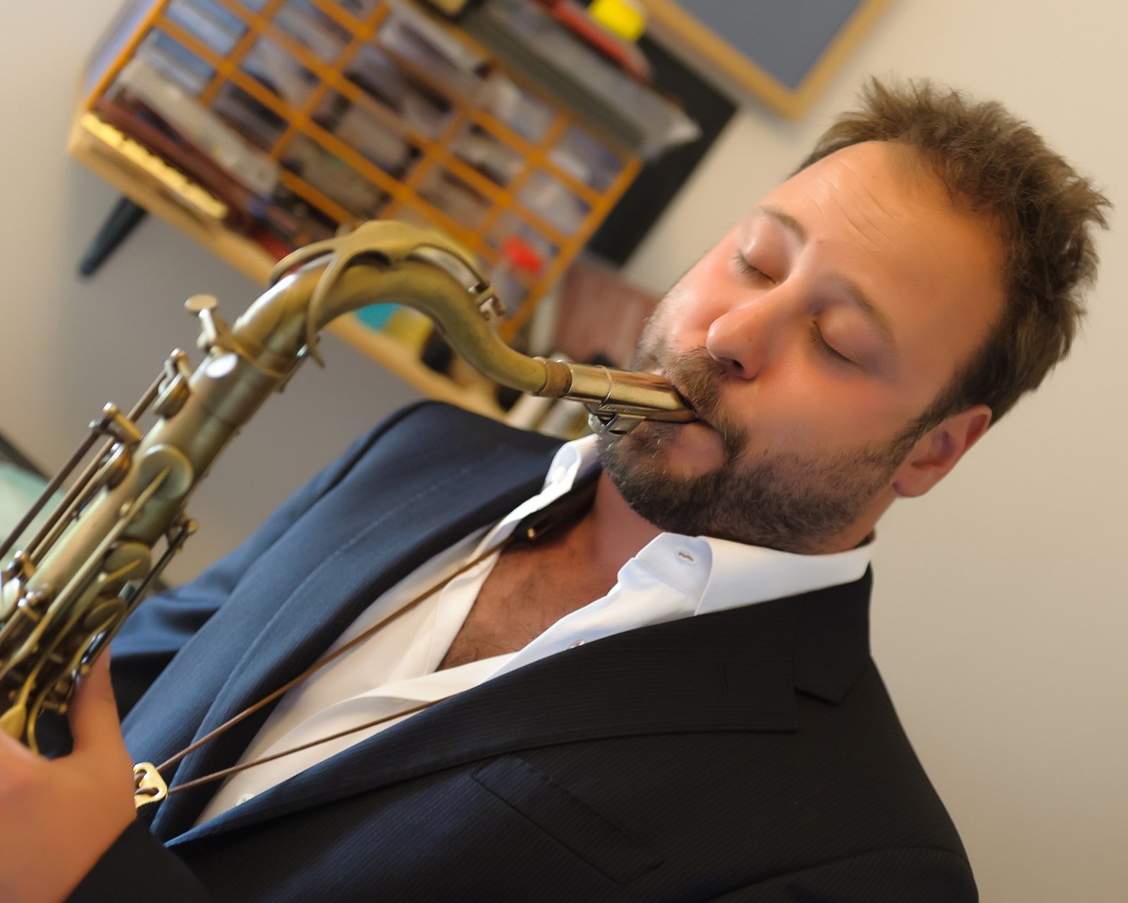 Marco Spedaliere (1)_m