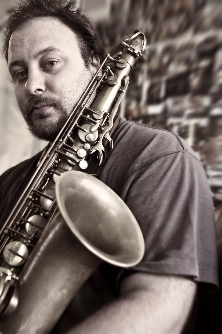 Marco Spedaliere (2)_m