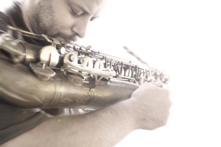 Marco Spedaliere (3)_m