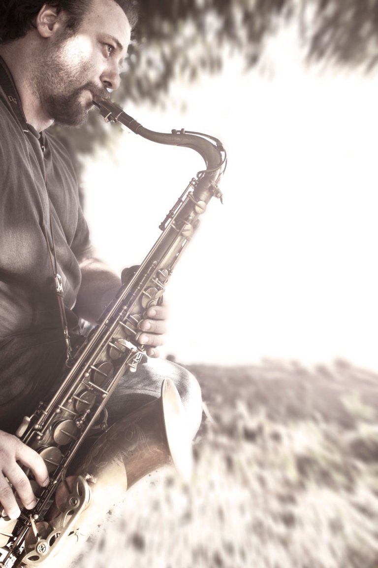 Marco Spedaliere (4)_m