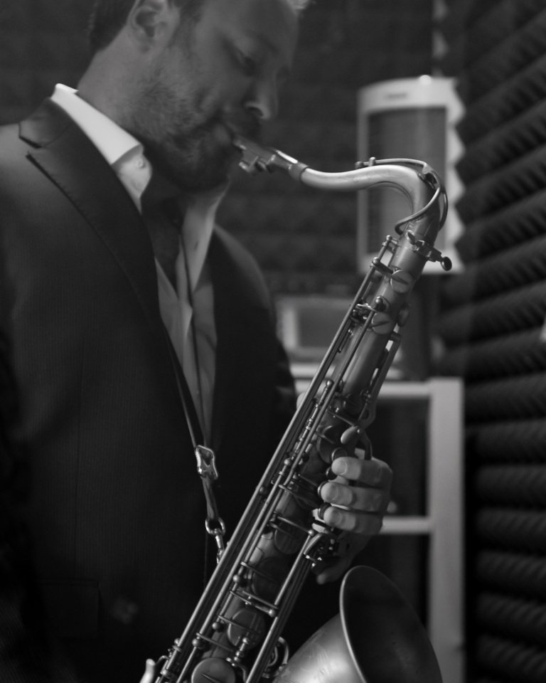 Marco Spedaliere (5)_m