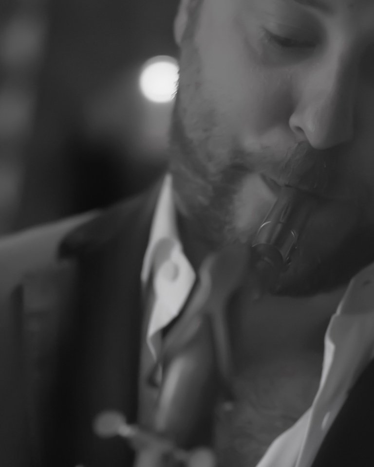 Marco Spedaliere (6)_m