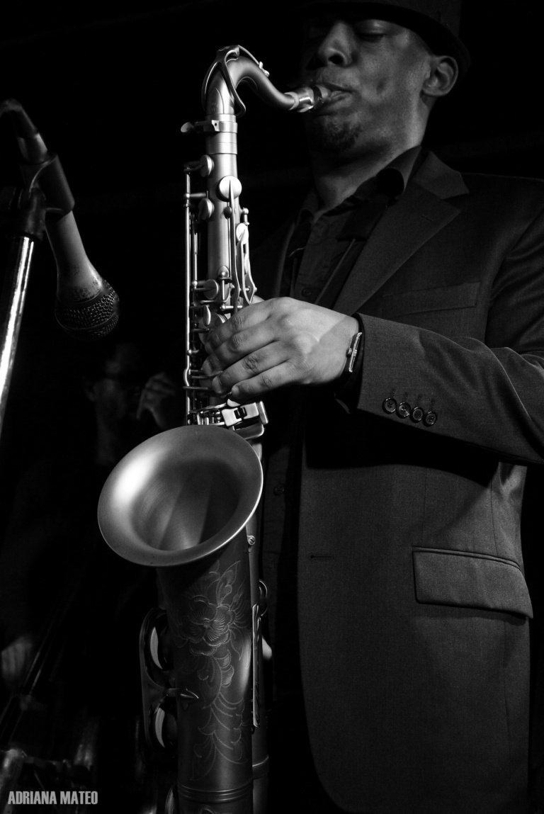 Marcus Strickland (10)_m