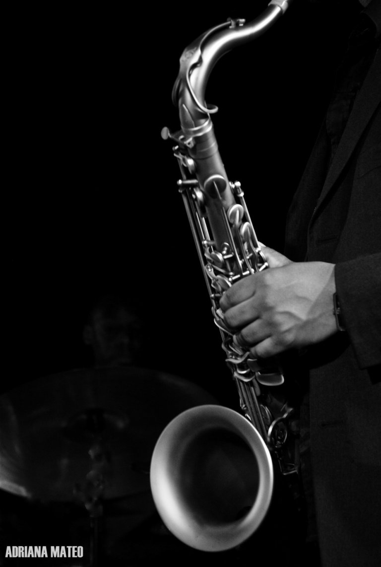 Marcus Strickland (11)_m