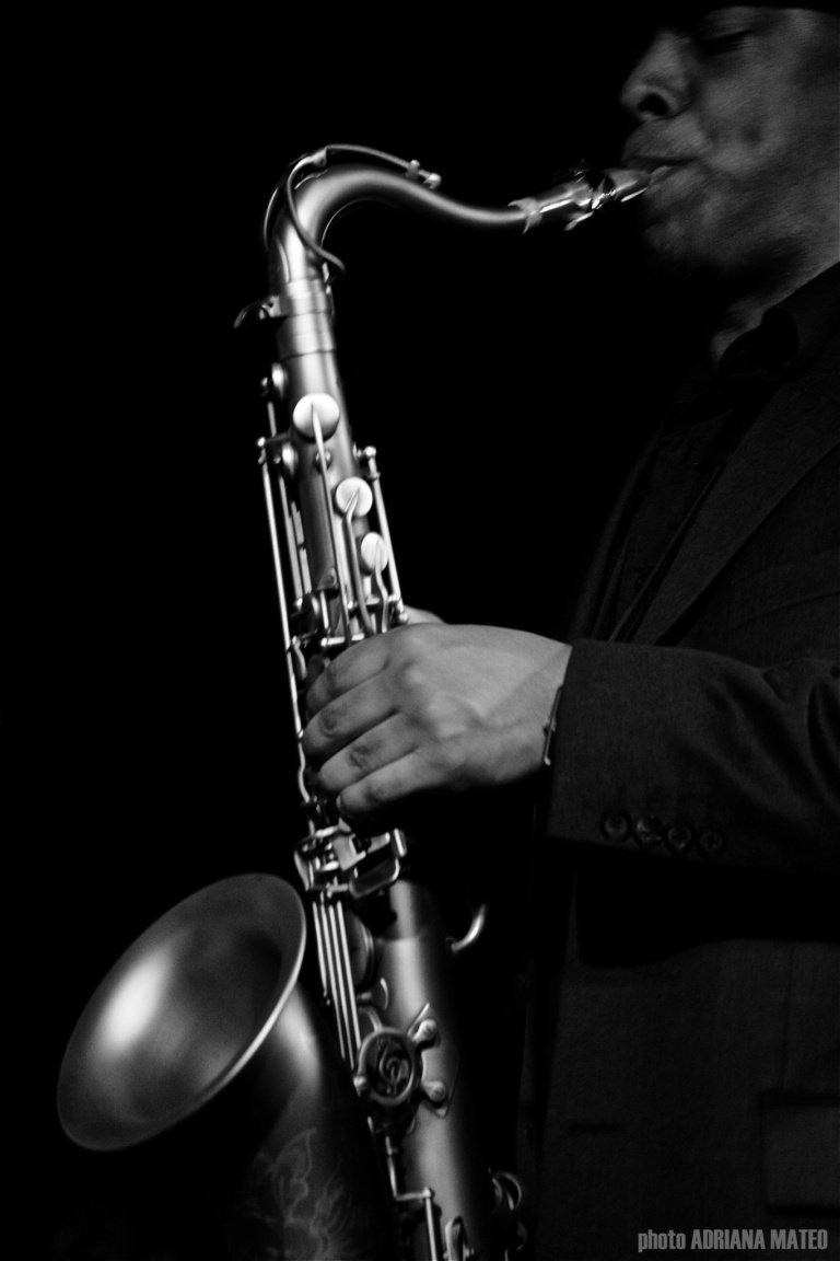 Marcus Strickland (12)_m