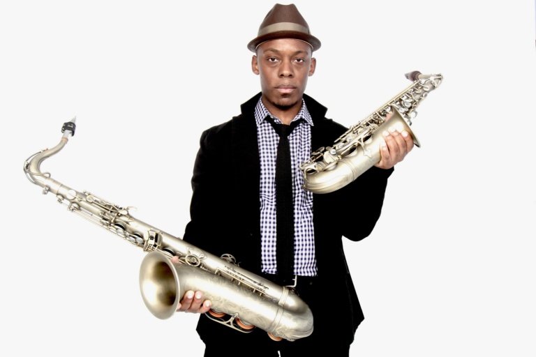 Marcus Strickland (1)_m