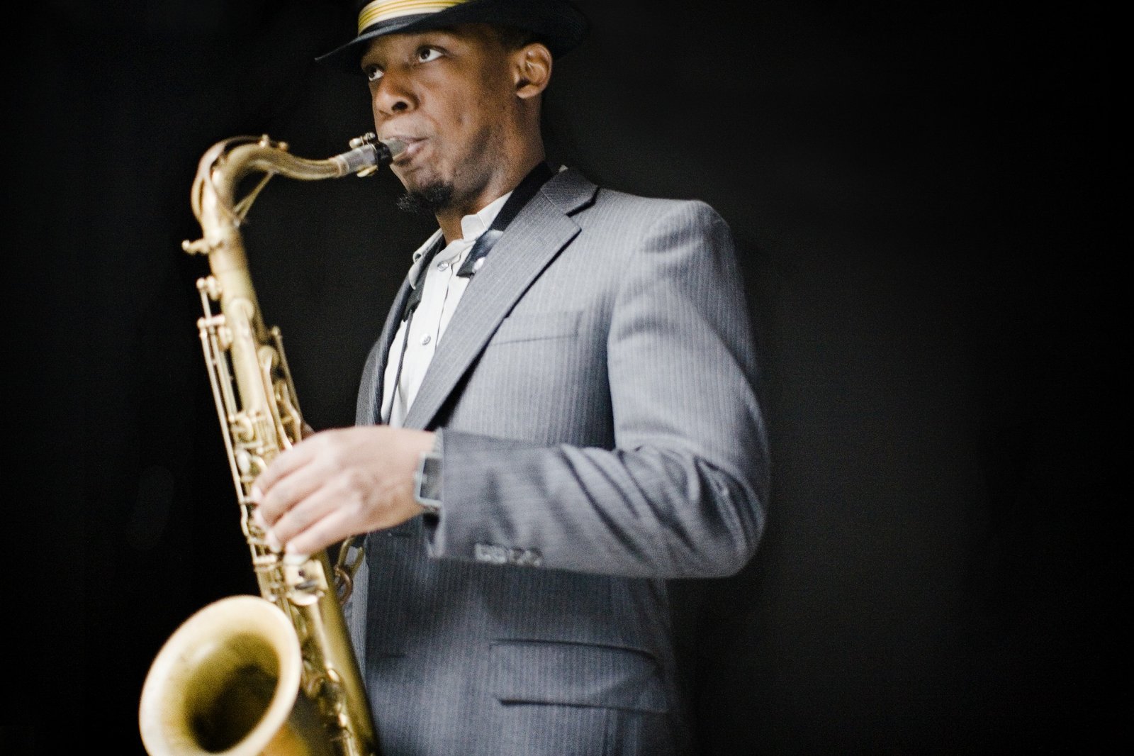 Marcus Strickland (2)_m