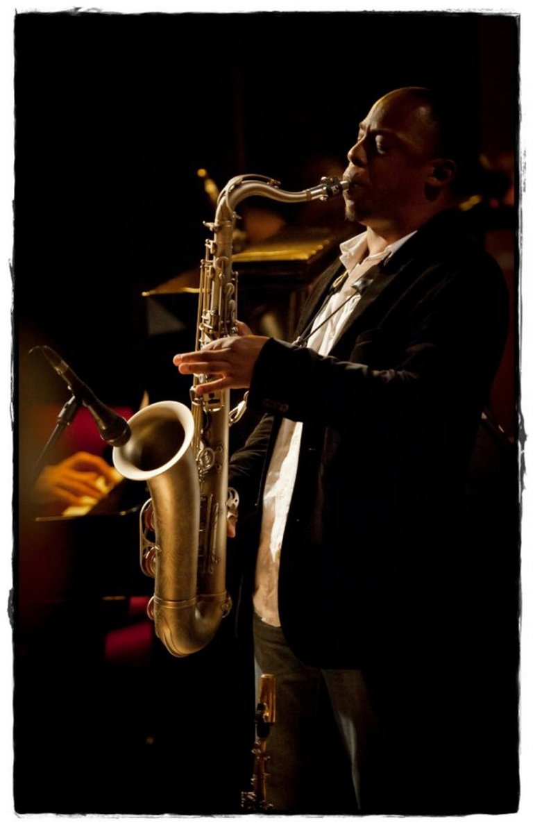 Marcus Strickland (3)_m