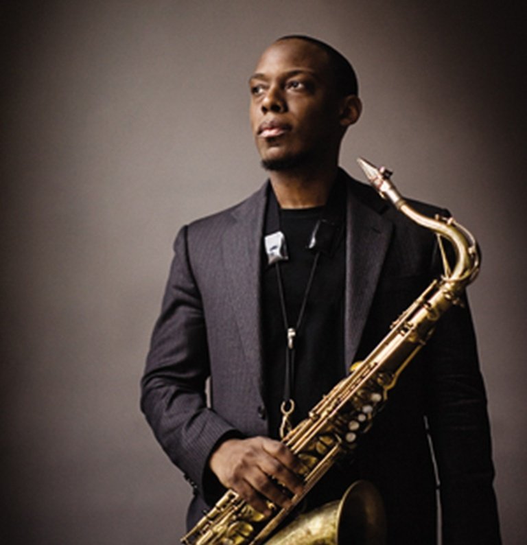 Marcus Strickland (4)_m